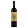 vino reserva ducale oro chianti clasico 750 ml .png