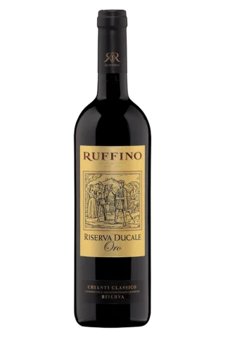 vino reserva ducale oro chianti clasico 750 ml .png