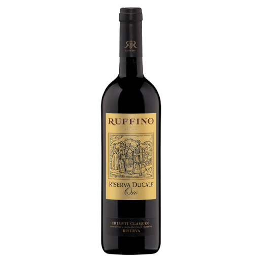 vino reserva ducale oro chianti clasico 750 ml .png