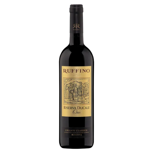 vino reserva ducale oro chianti clasico 750 ml .png