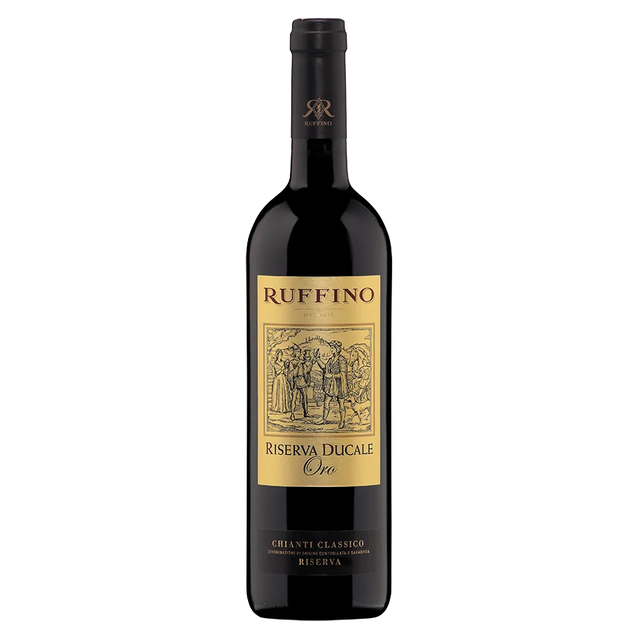 vino reserva ducale oro chianti clasico 750 ml .png