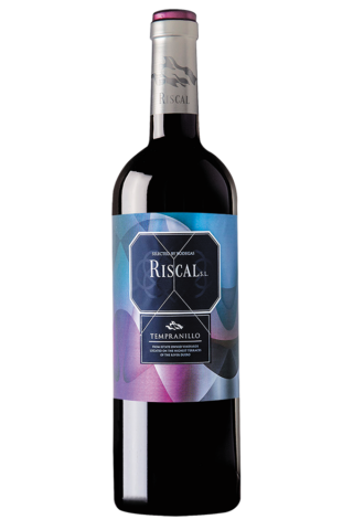 vino riscal tempranillo tinto 750 ml.png