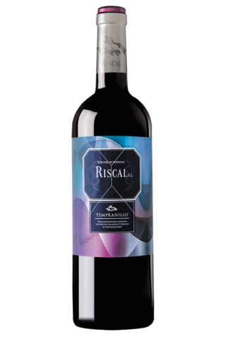 vino riscal tempranillo tinto 750 ml.png