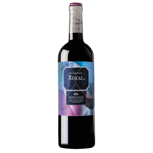 vino riscal tempranillo tinto 750 ml.png