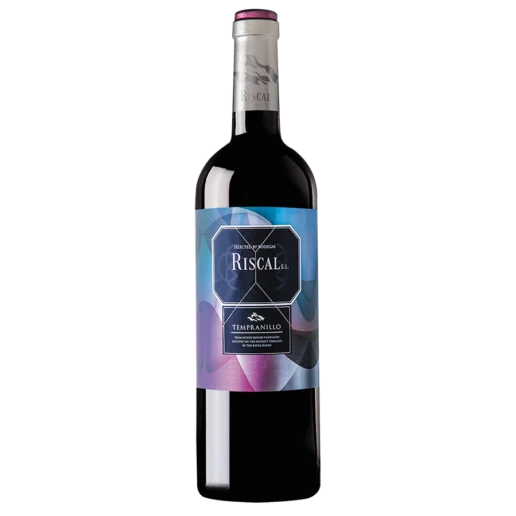 vino riscal tempranillo tinto 750 ml.png