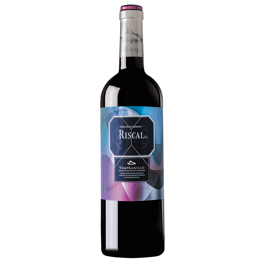vino riscal tempranillo tinto 750 ml.png