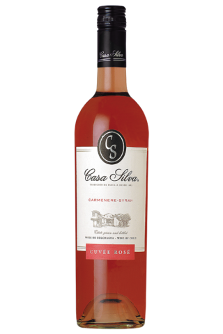 vino rosado casa silva cuvee rose syrahcarmenere 750 .png