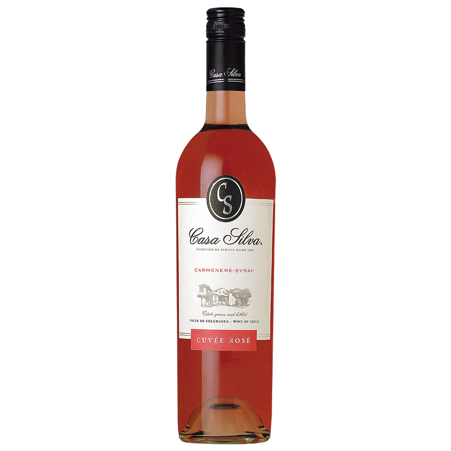 vino rosado casa silva cuvee rose syrahcarmenere 750 .png