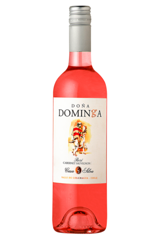 vino rosado dona dominga rose 750 ml.png