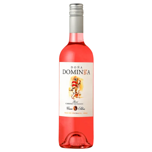 vino rosado dona dominga rose 750 ml.png