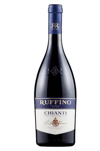 vino ruffino chianti docg 750 ml.png