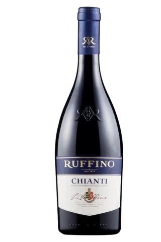 vino ruffino chianti docg 750 ml.png