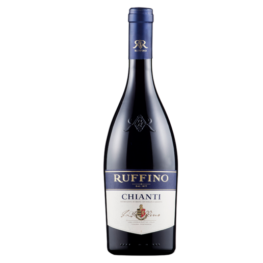 vino ruffino chianti docg 750 ml.png