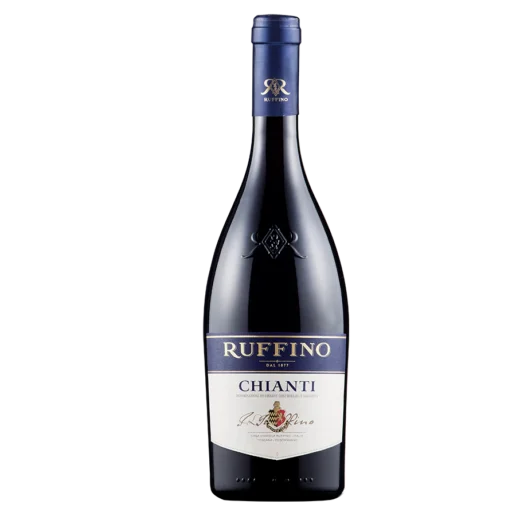 vino ruffino chianti docg 750 ml.png