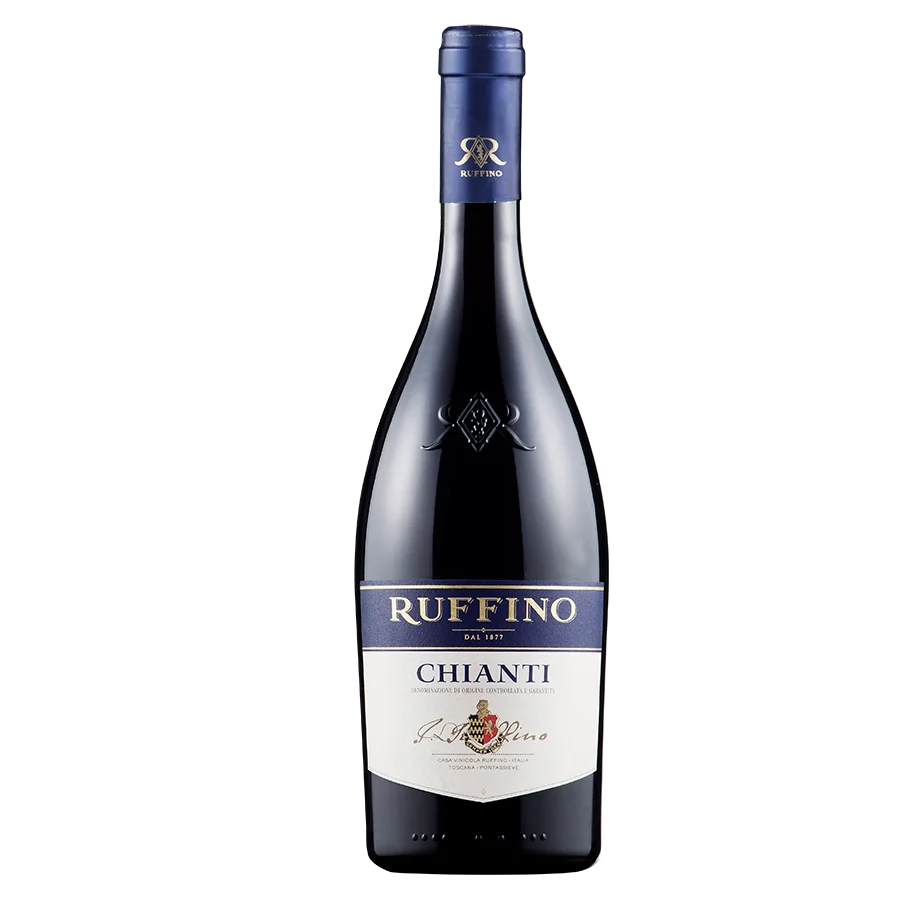 vino ruffino chianti docg 750 ml.png