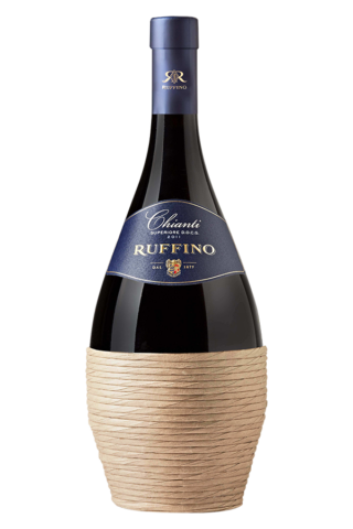 vino ruffino chianti superiore docg fiasco docg 750 .png