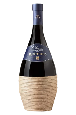 vino ruffino chianti superiore docg fiasco docg 750 .png