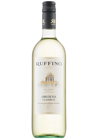 vino ruffino orvieto clasico blanco 750 ml.png