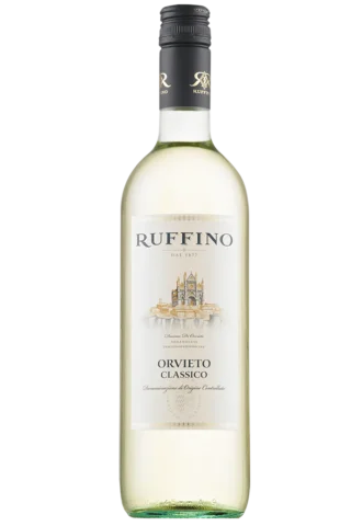 vino ruffino orvieto clasico blanco 750 ml.png