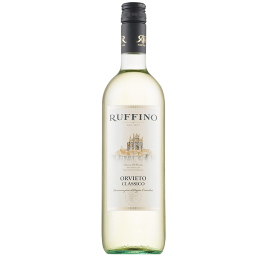 vino ruffino orvieto clasico blanco 750 ml.png