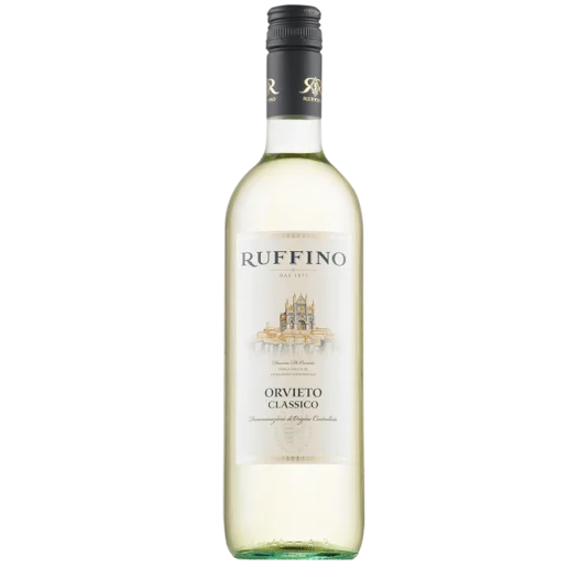vino ruffino orvieto clasico blanco 750 ml.png