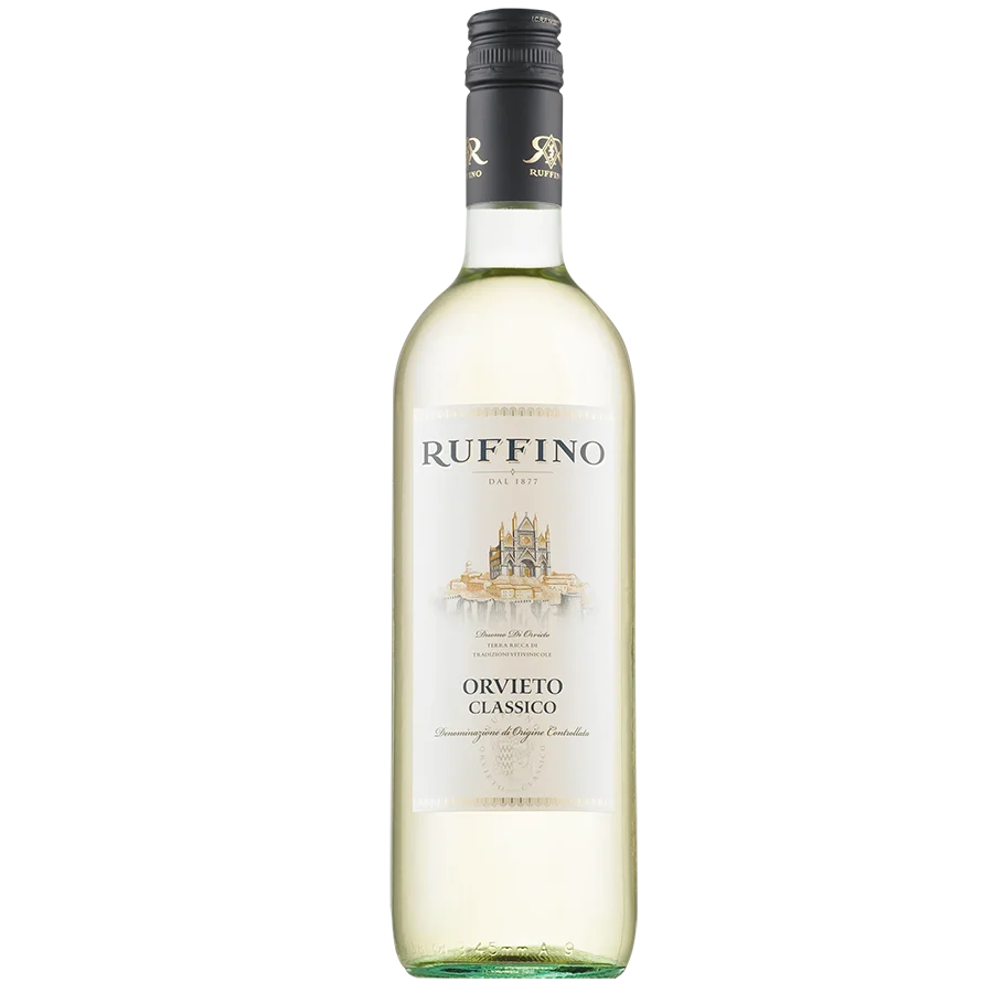 vino ruffino orvieto clasico blanco 750 ml.png