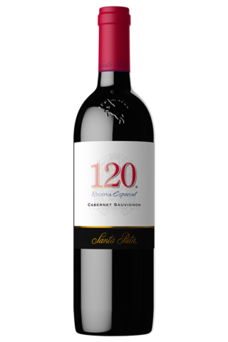 vino santa rita 120 reserva especial cabernet sauvignon tinto 750.png
