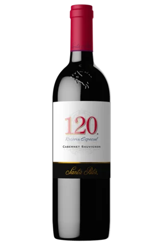 vino santa rita 120 reserva especial cabernet sauvignon tinto 750.png