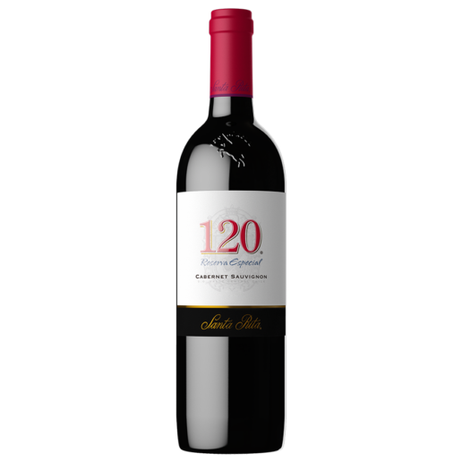 vino santa rita 120 reserva especial cabernet sauvignon tinto 750.png