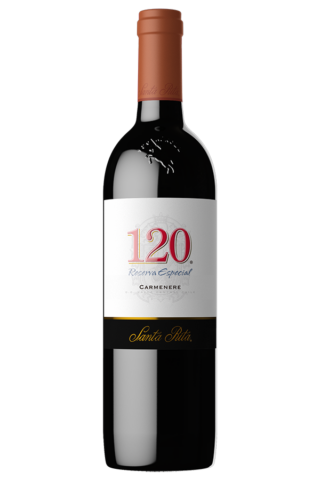 vino santa rita 120 reserva especial carmenere tinto 750.png