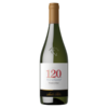 vino santa rita 120 reserva especial chardonnay blanco 750.png