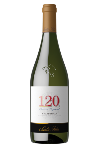 vino santa rita 120 reserva especial chardonnay blanco 750.png