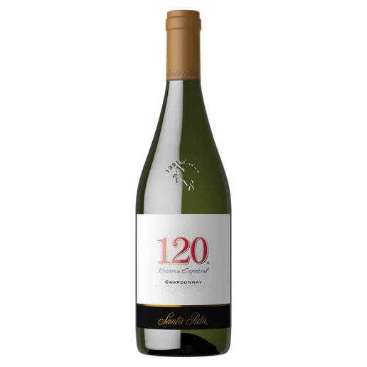 vino santa rita 120 reserva especial chardonnay blanco 750.png