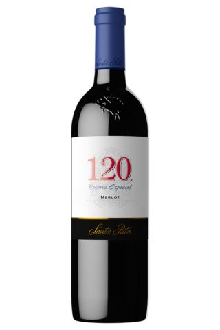 vino santa rita 120 reserva especial merlot tinto 750.png