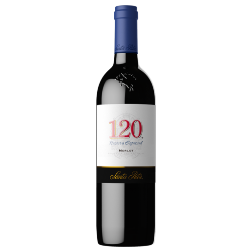 vino santa rita 120 reserva especial merlot tinto 750.png