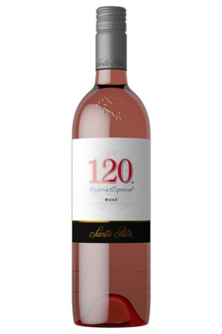 vino santa rita 120 reserva especial rose 750 ml.png