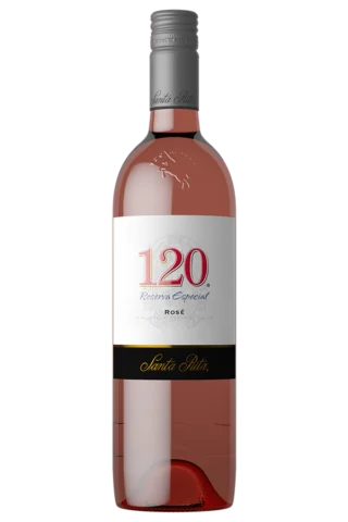 vino santa rita 120 reserva especial rose 750 ml.png