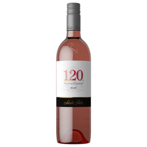 vino santa rita 120 reserva especial rose 750 ml.png