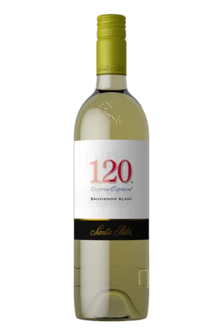 vino santa rita 120 reserva especial sauvignon blanc blanco 750.png