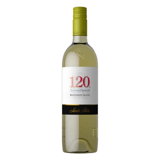 vino santa rita 120 reserva especial sauvignon blanc blanco 750.png