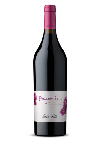 vino santa rita bougainville petite syrah 750.png