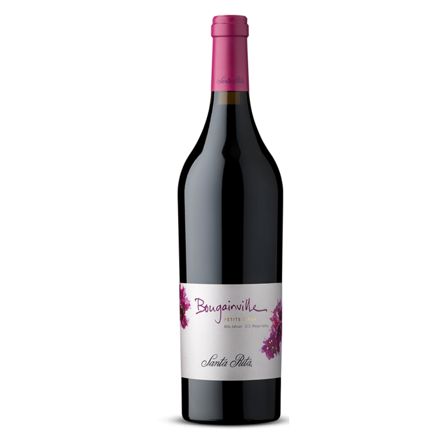 vino santa rita bougainville petite syrah 750.png