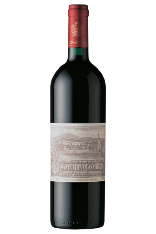 vino santa rita casa real cabernet sauvignon 750.png