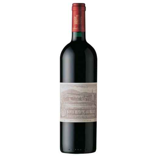 vino santa rita casa real cabernet sauvignon 750.png