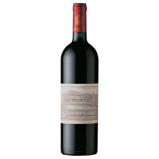 vino santa rita casa real cabernet sauvignon 750.png