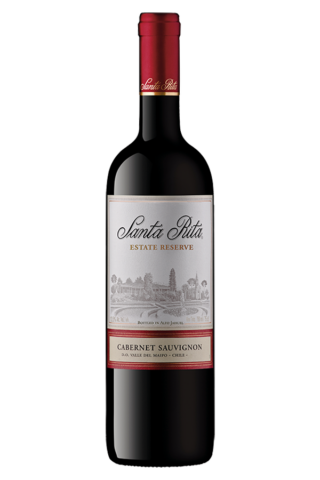 vino santa rita estate reserve cabernet sauvignon 750.png