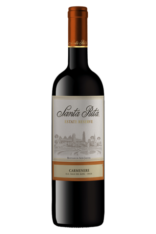 vino santa rita estate reserve carmenere 750.png