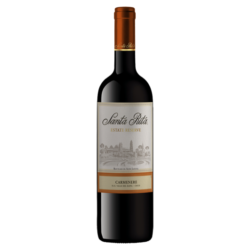 vino santa rita estate reserve carmenere 750.png