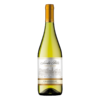 vino santa rita estate reserve chardonnay 750 mlblanco 750.png