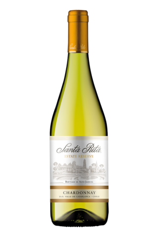 vino santa rita estate reserve chardonnay 750 mlblanco 750.png